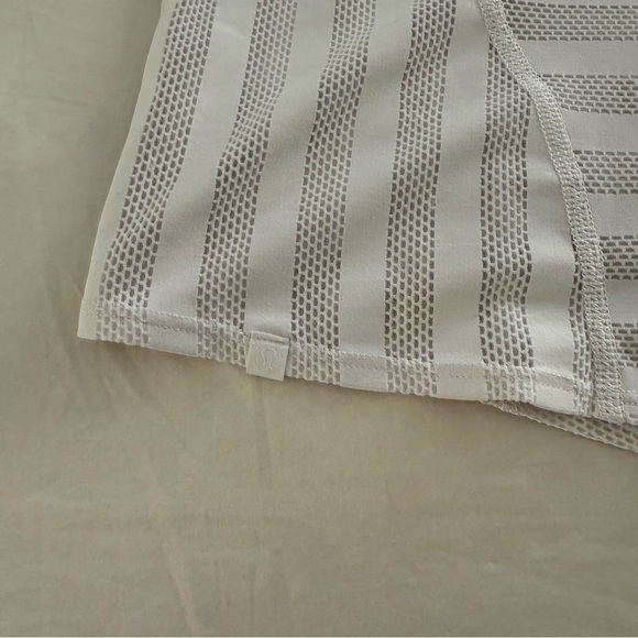 •lululemon - Off and Running Tank• - Picture 9 of 9